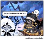 Careless Whisper Saxophone part