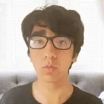 ahhhhhhh-you-like-that-huh_-made-with-Voicemod