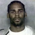 Bump n' Grind (copy)