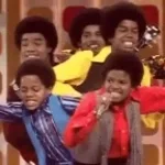 The Jackson 5 - ABC