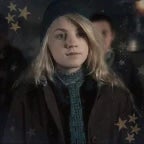 Sugar on my tongue👅