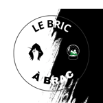 Il se moque de nos ancêtres