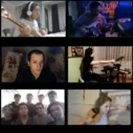 Saniye - Yetenek Sizsiniz Discord 2