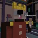 PISCES (music by Sworra)