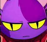 Ryth NOT TODAY JONNHY!!!