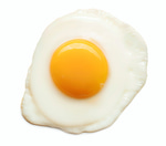 Psst screech sound effect (troll ur friend with this sound