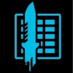 PUBG Male Taking Damage