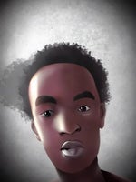 ronnie mcnutt samsung ringtone