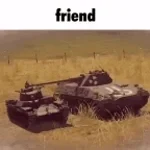 Si Si Sii Funk Intrumental Slowed