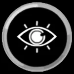 Recording 03/12/26 22:10:59