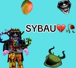 I'M GONNA GOUGE YOUR EYES OUT - Sound