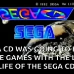 T-Pain - Chopped N Skrewed (Official Video) ft. Ludacris