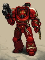 Show me what passes for fury amongst your misbegotten kind