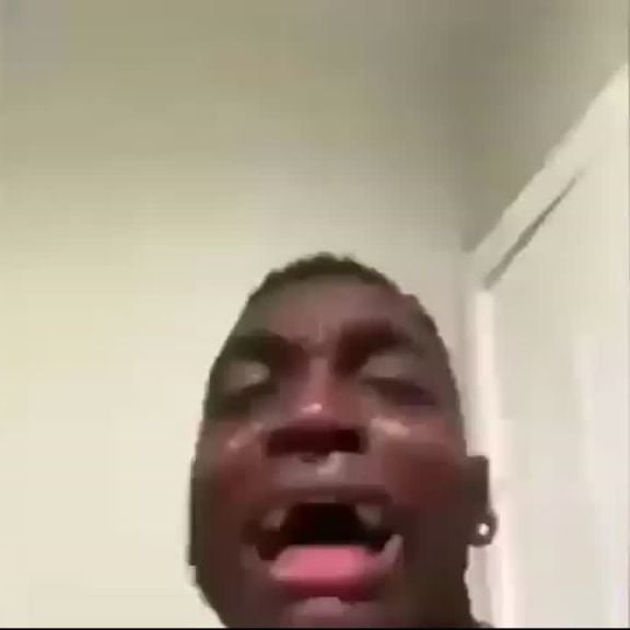 melody and bars Ezerkel 6inxk by jxmtheaudioplug Sound Effect Tuna