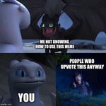 Pulserz Driftveil City [TOOTHLESS DANCING HARDSTYLE]