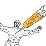 Snowgrave abort (loud)