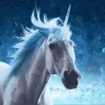 MI LASCI FINIRE🙏🙏