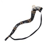 berrante toquesengracadosmp3 - Sound