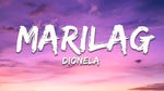 Dionela Marilag 4