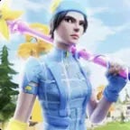 daisy bell trap remix by(yugo remix) (copy)