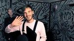 PewDiePie - It just looks so weird