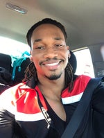 Thanks trevor and drew!