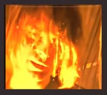 Nirvana - Smells Like Teen Gyat