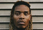 Fetty Wap - REMYYY BOIZ - Sound