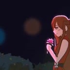 Sound_Ideas,_BOING,_CARTOON_-_HOYT'S_BOING