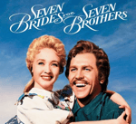 Bless Yure Beautiful Hide - Sound