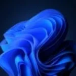 Windows 11 startup sound (copy)