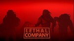 Lethal Company Remix (Delivery Theme) - Sound