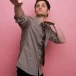 Miraidempa - Sayonara Cross Teck Slowed