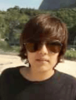 Saude aos inteligentes - Sound