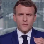 For Sure - Macron (HD)