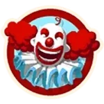 Siri Call My girlfriend - Sound