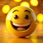 S12gamerkills saying no