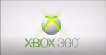 Xbox 360 Startup (2010)
