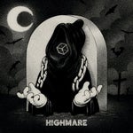 a BRAWL IS SURELY BREWING