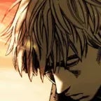 do you want a sword thorfinn?