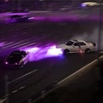 TOGG OTOMOBİLİMİZ YERLİ VE MİLLİ(PHONK REMİX)[Prod By