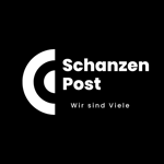 It Was a Time TrackTribe