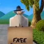 MONTAGEM AMOSTRA (Slowed)