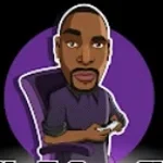 richard getting tortured