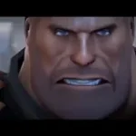 this machine 1.4 12/07/25 00:31:04