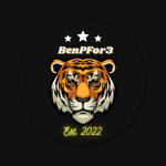 BANG