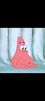 Ist Mayonaise auch ein Instrument