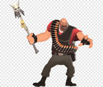 I have yet to meet one who can outsmart bullet
