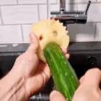 Doja Cat Agora Hills i wanna show you off