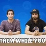 GRACIAS SUPERCELL POR MAXEAR MI CUENTA